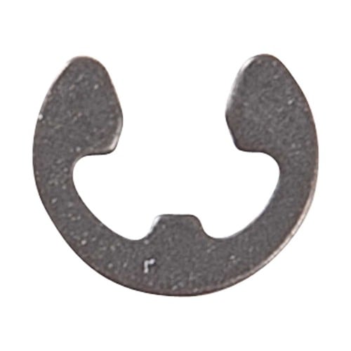 Safety Pin Snap Ring