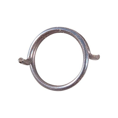 Safety Spring