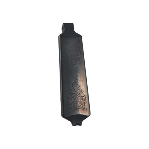 Magazine Floor Plate