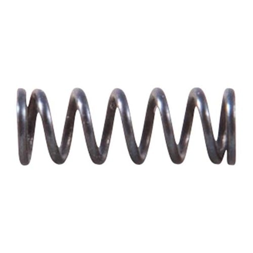 Barrel Adjusting Ring Follower Spring