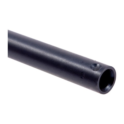Magazine Tube, Outer
