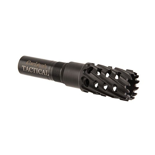 Mobil Tact. Breecher Muzzle BRK,EX Full Beretta,Benelli BLK
