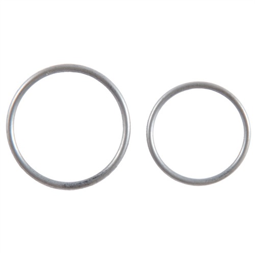 Gas O-Ring Pak