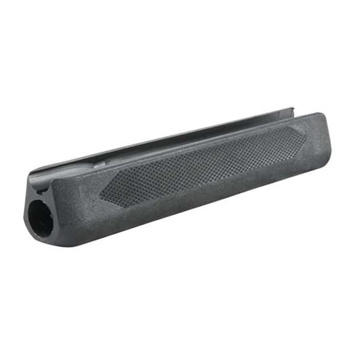 Rem. 1100 Forend