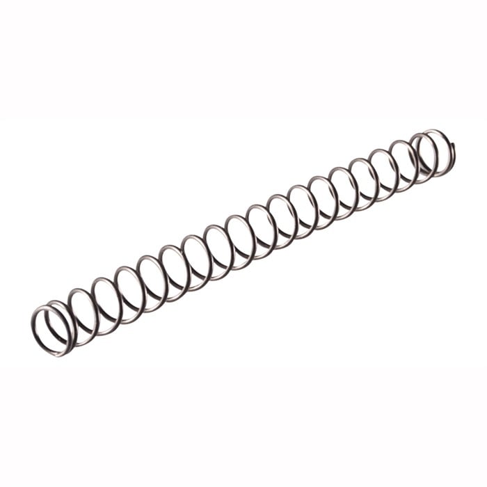 Inner Recoil Spring for Colt 1911 Delta Elite SS