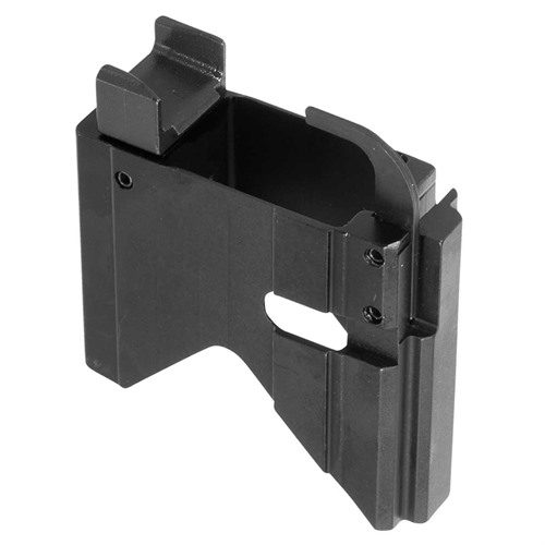 AR6951 9MM Conversion Unit Adapter