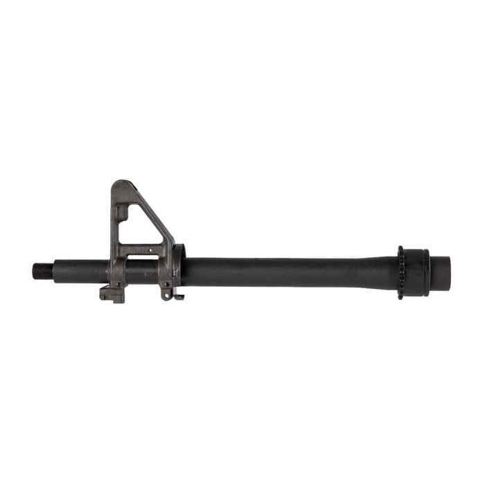 Barrel 5.56mm NATO 11.5" 1-7 Black - View 3