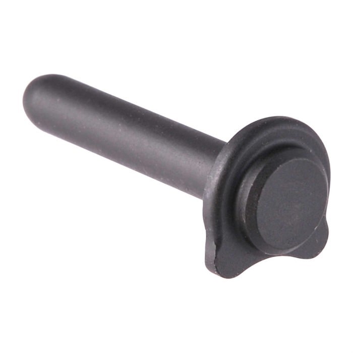 1911 Government Dual Recoil Spring Guide Rod
