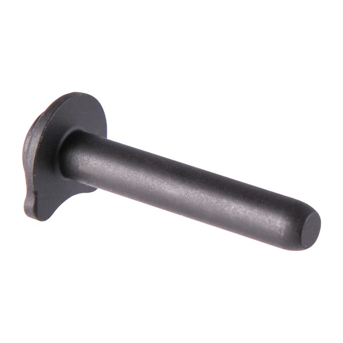 1911 Government Dual Recoil Spring Guide Rod - View 2
