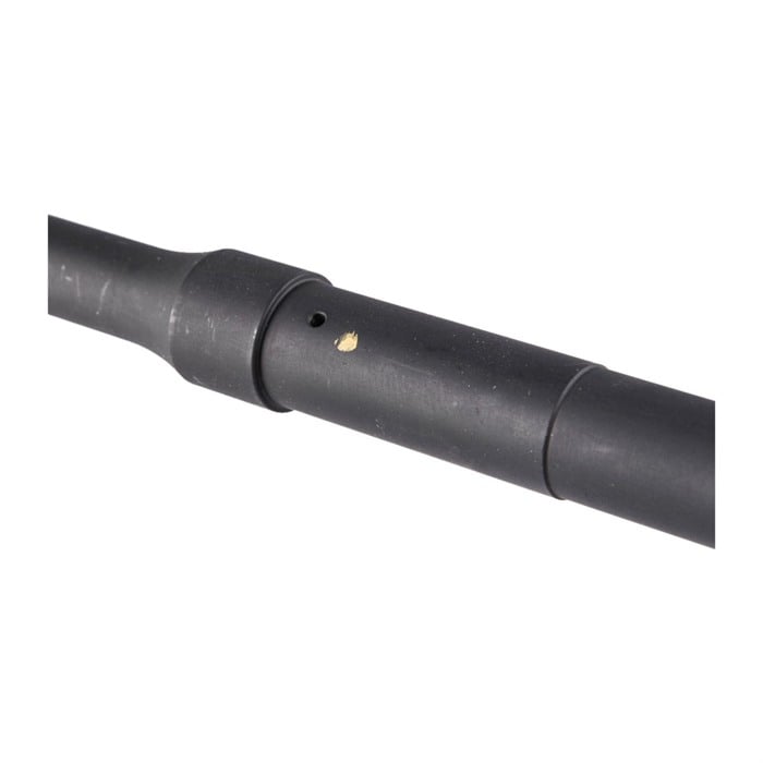 M16 Replacement Barrel Stripped 20in - View 4