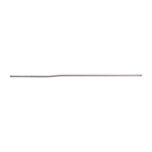 COLT - AR-15 GAS TUBE STAINLESS STEEL