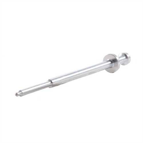 AR15A4 Firing Pin