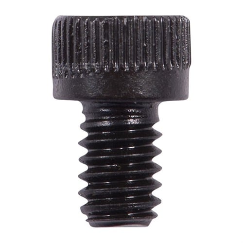 Bolt Carrier Gas Key Screw