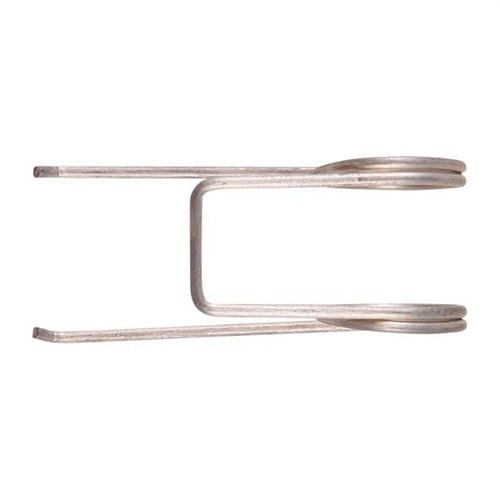 Trigger Spring for Colt AR15-A4
