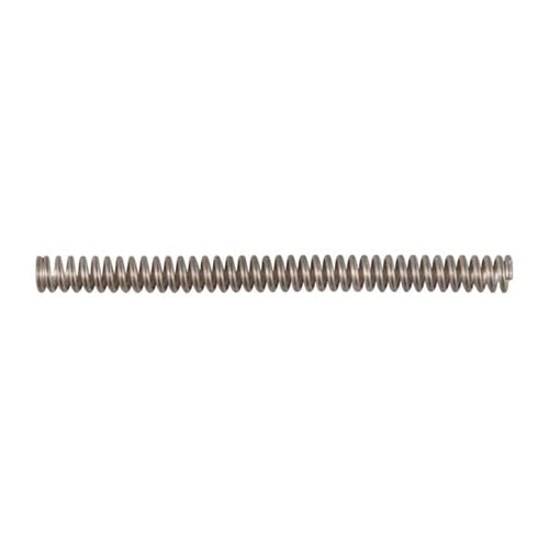 AR15A4 Takedown Pin Spring