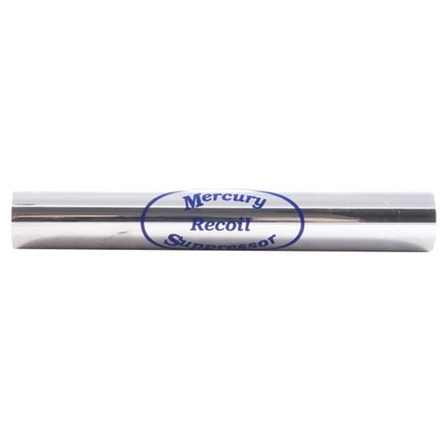 Magazine Tube 5" Recoil Suppressor - View 2