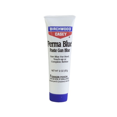 Paste Blue