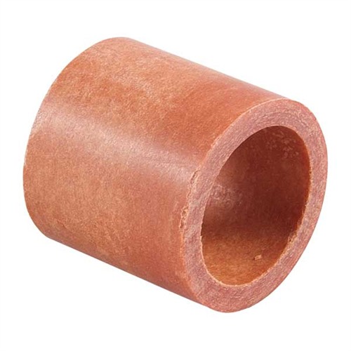 BROWNELLS - ARBOR ADAPTERS & SHAFT FLANGES - View 5