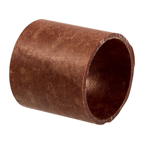 BROWNELLS - ARBOR ADAPTERS & SHAFT FLANGES - View 3