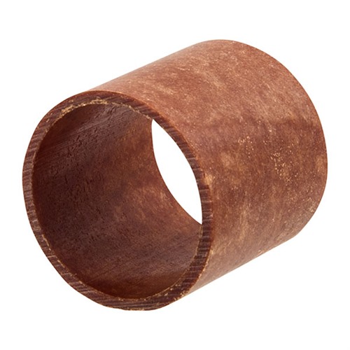 BROWNELLS - ARBOR ADAPTERS & SHAFT FLANGES - View 6