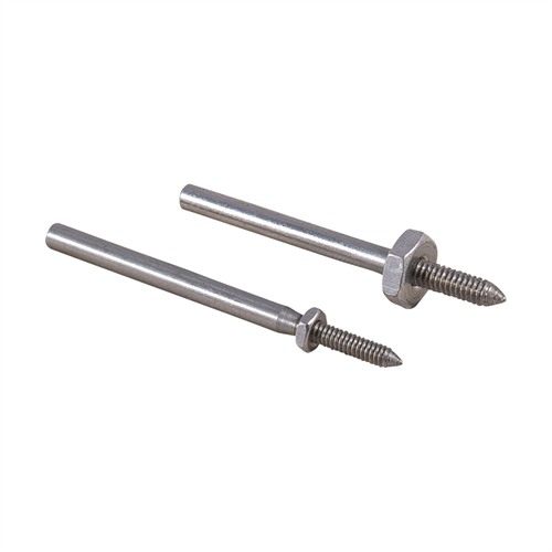 CRATEX - MANDRELS