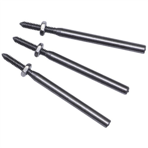 CRATEX - MANDRELS - View 3