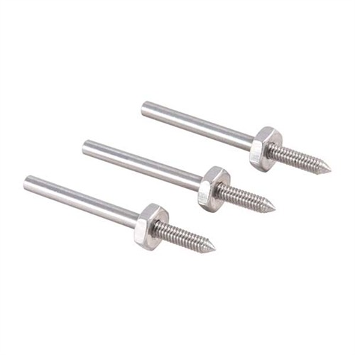 CRATEX - MANDRELS - View 5