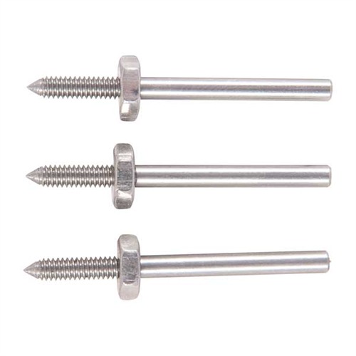 CRATEX - MANDRELS - View 2