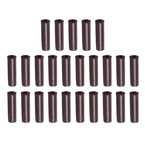 CRATEX - REPLACEMENT CYLINDER POINTS