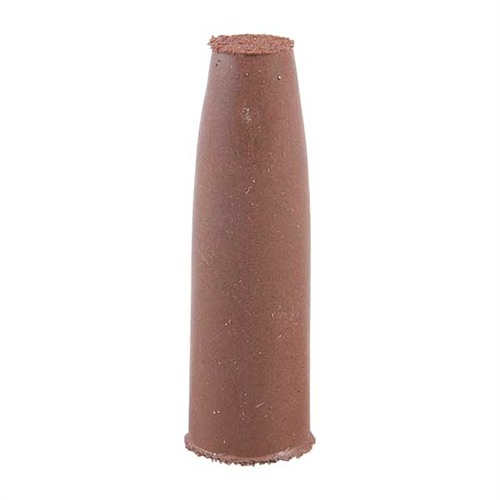 CRATEX - REPLACEMENT BULLET POINTS