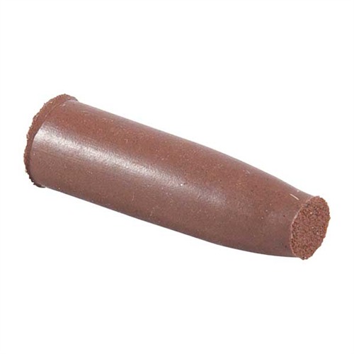 CRATEX - REPLACEMENT BULLET POINTS - View 3