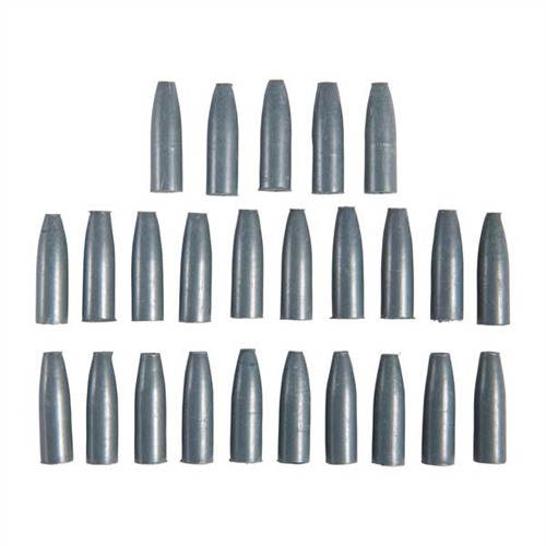 CRATEX - REPLACEMENT BULLET POINTS - View 6