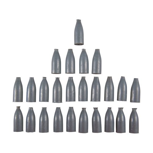 CRATEX - REPLACEMENT BULLET POINTS - View 5