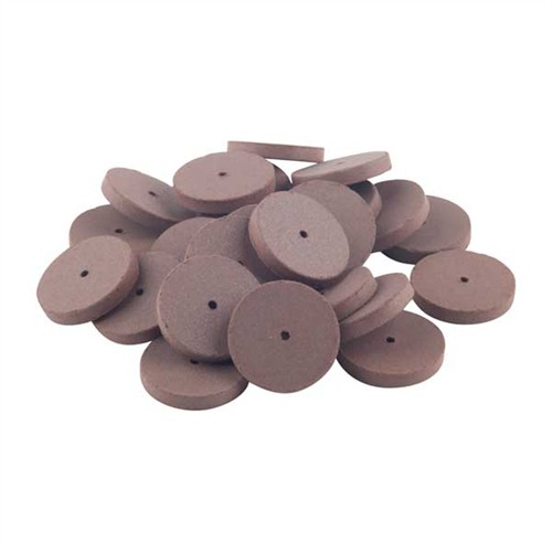 CRATEX - WHEELS - View 3