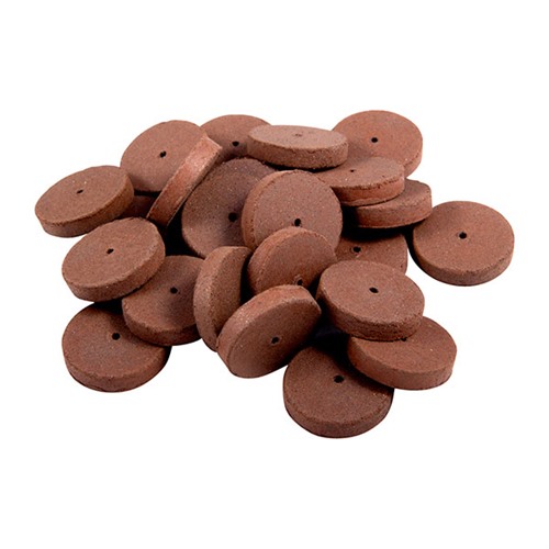 CRATEX - WHEELS - View 2