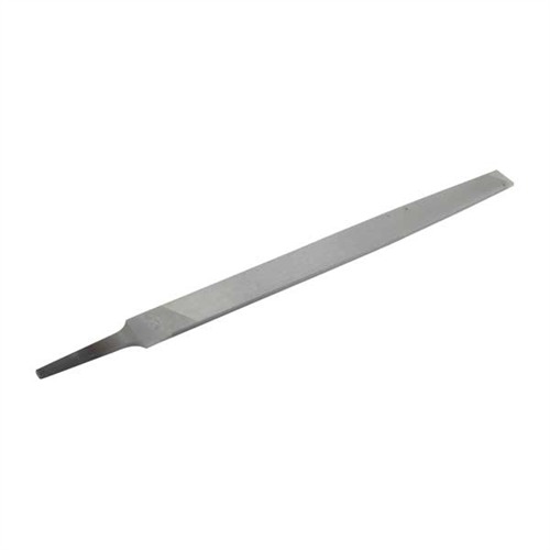 APEX TOOL GROUP - MILL FILES