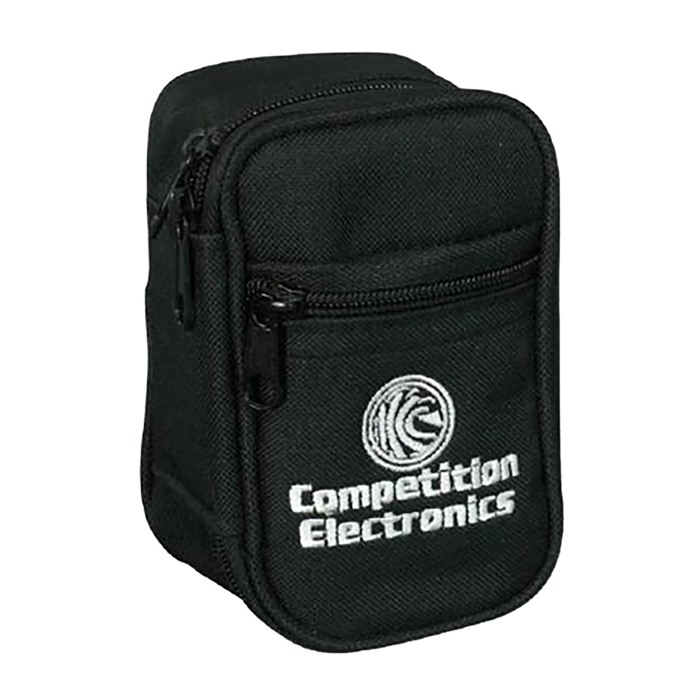 Pocket Pro Carrying Case
