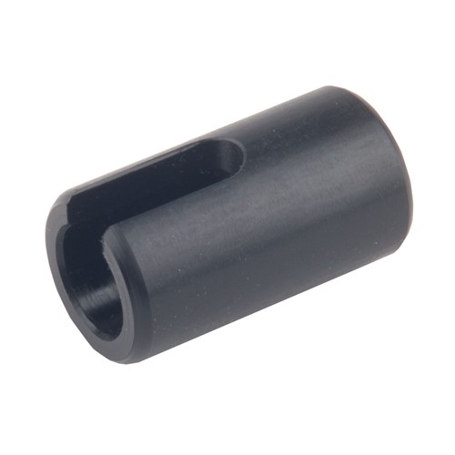 DEWEY - MUZZLE GUARDS
