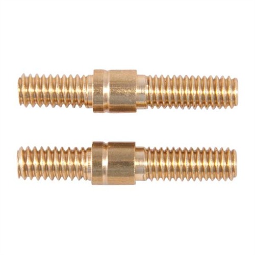 DEWEY - COATED ROD ADAPTERS - View 3