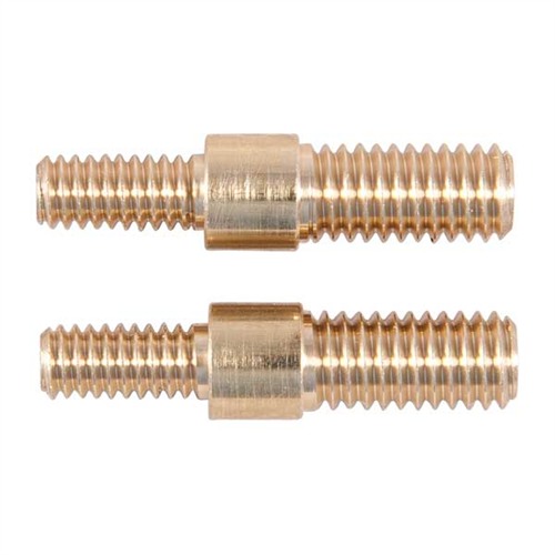 DEWEY - COATED ROD ADAPTERS - View 6