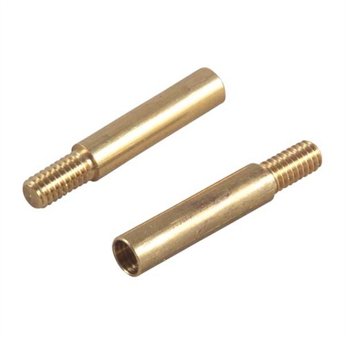 DEWEY - COATED ROD ADAPTERS - View 4
