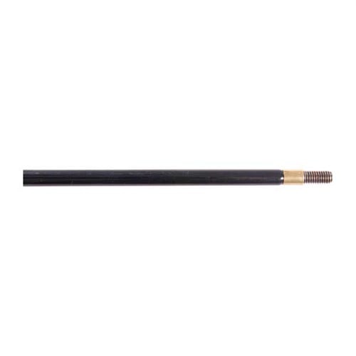 DEWEY - COATED RODS - View 6