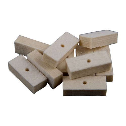 DEWEY - BOLT ACTION CLEANING KIT