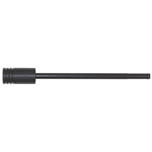 DEWEY - AR-15/M16/ 308 AR CLEANING ROD GUIDE