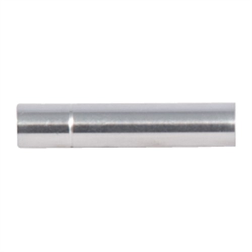 DEWEY - COPPER ELIMINATOR ROD ADAPTERS - View 3