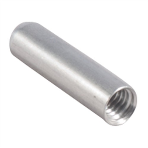DEWEY - COPPER ELIMINATOR ROD ADAPTERS - View 5