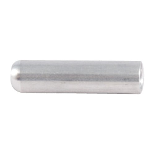 DEWEY - COPPER ELIMINATOR ROD ADAPTERS - View 2