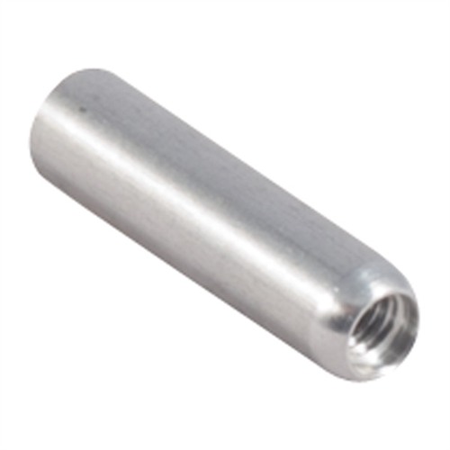 DEWEY - COPPER ELIMINATOR ROD ADAPTERS - View 6