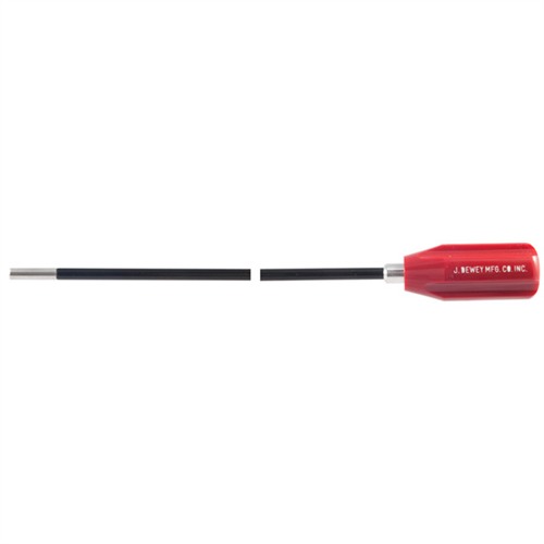 DEWEY - COPPER ELIMINATOR RIFLE CLEANING RODS - View 5