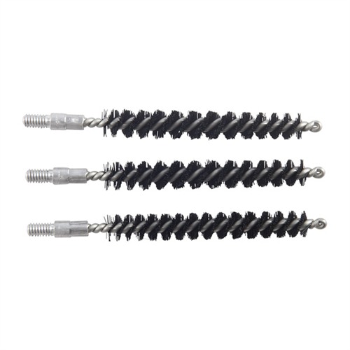 DEWEY - COPPER ELIMINATOR BORE BRUSHES - View 4